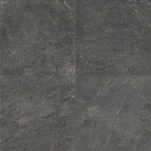 MSI Stone in Ostrich Grey Natural Stone