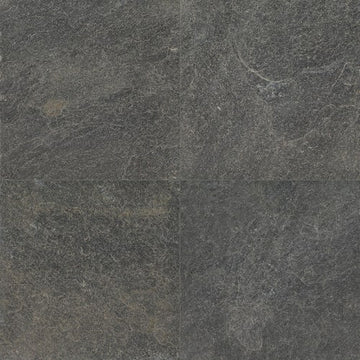 Ostrich Grey - 16x16 Gauged