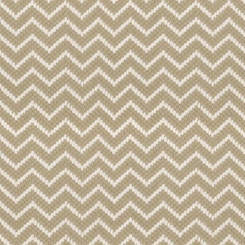 Outerbanks Flooring by Masland Carpets
