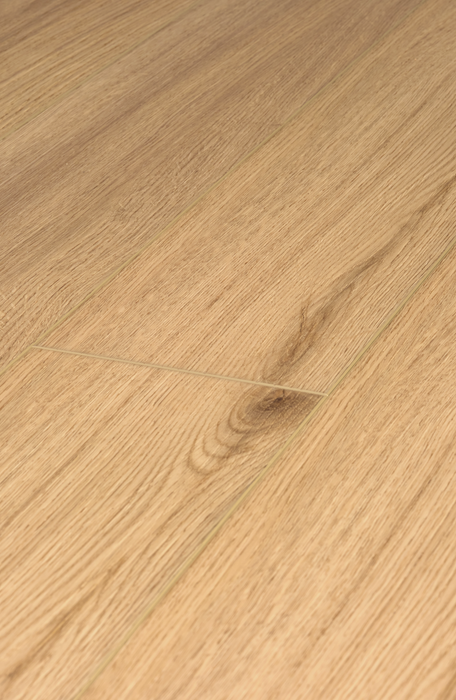 Oxford Oak