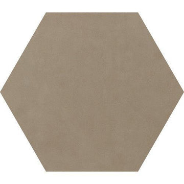 Taupe 24x20