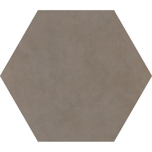 Bee Hive Flooring by Dal-Tile