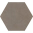 Bee Hive Flooring by Dal-Tile