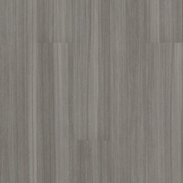 Mineral