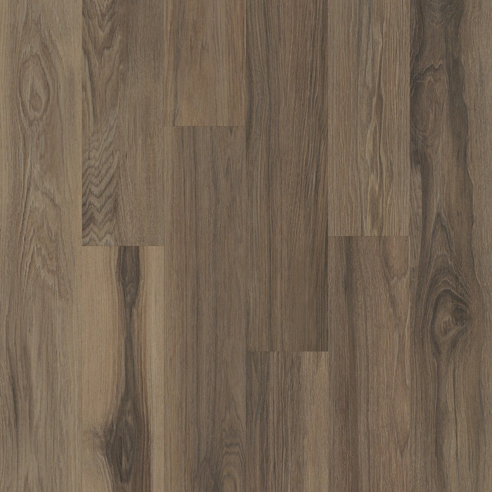 Shaw Industries in Breaker's Point SPC T&G Luxury Vinyl