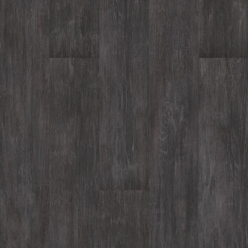 Gunmetal