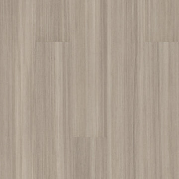 Urbane Khaki