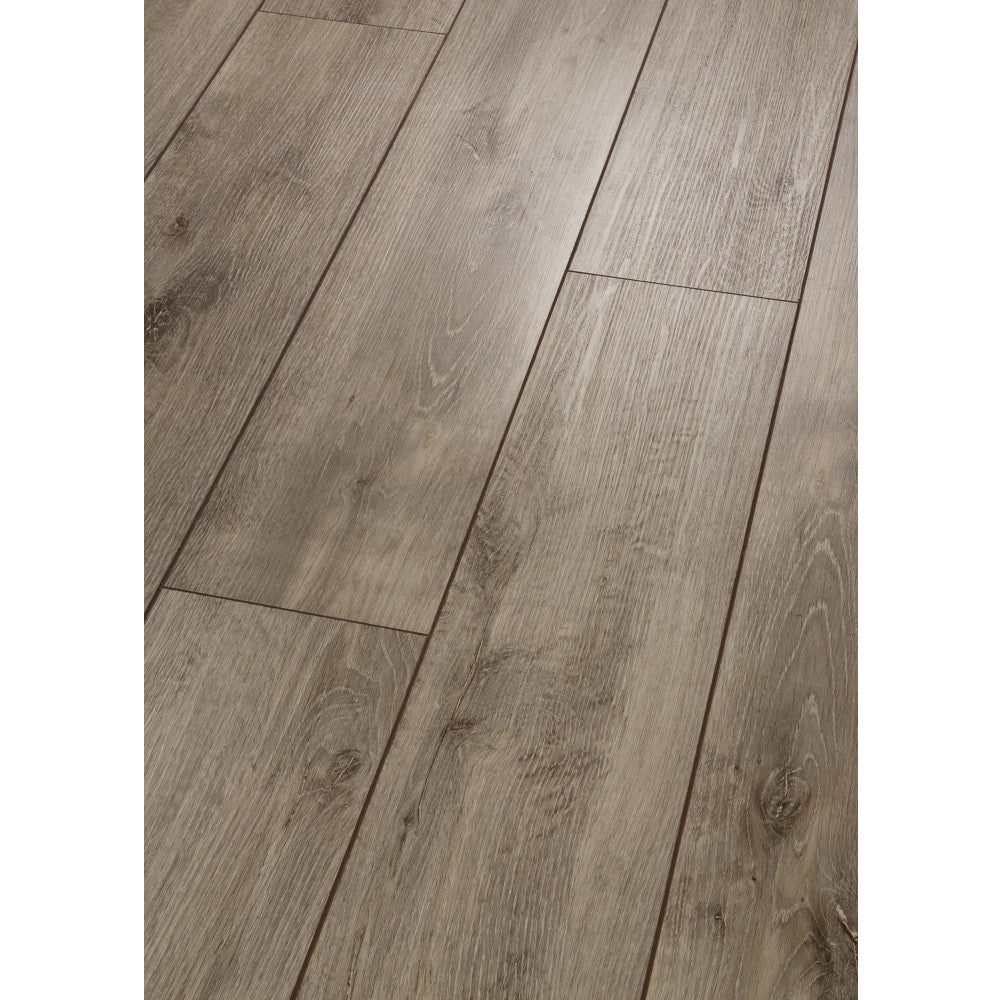 Shaw Industries in ALLEGIANCE + ACC Luxury Vinyl