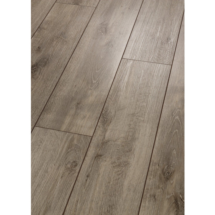 Shaw Industries in ALLEGIANCE + ACC Luxury Vinyl