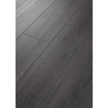 Whitefill Oak