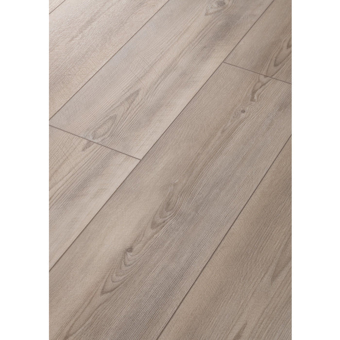 Shaw Industries in Paragon 7" Plus Luxury Vinyl