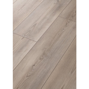 Cut Pine