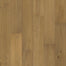 Pacific Pecan