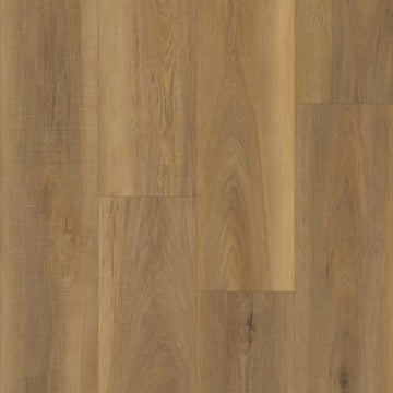 American Hickory