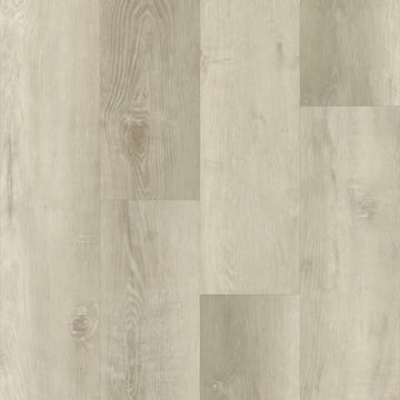 Calaway Oak