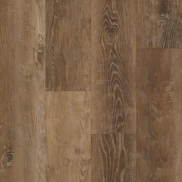 Homewood Oak