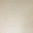 P'Zazz Flooring by Dal-Tile