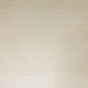 Beige Flair 3x12