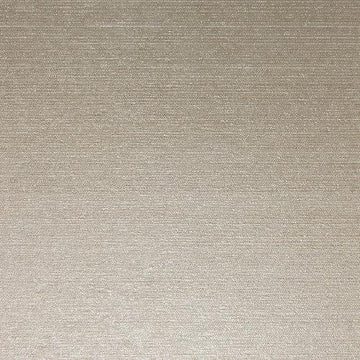 Tan Dazzle 12x12