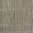 Palermo Lineage 2 - Coconut Flooring by Stanton