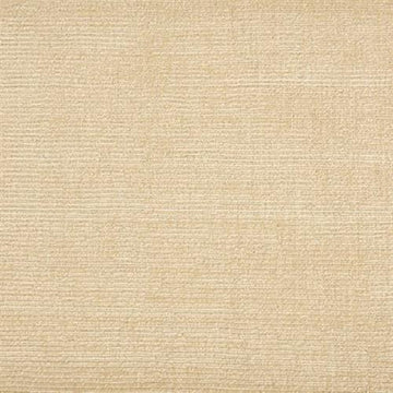 Parchment