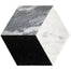 Soho Studio Corp. in Pari Natural Stone