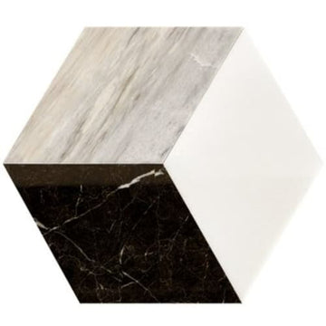 Thassos European Wood Brown