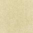 Patna in Harvest Blonde Carpet