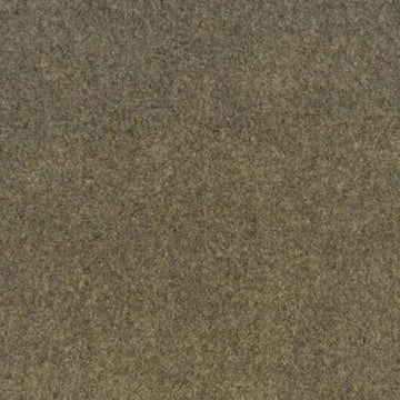 Pewter