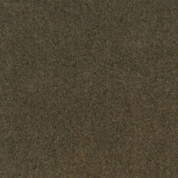 Slate