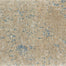 Picturesque in Desert Carpet