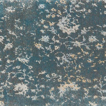 Ocean