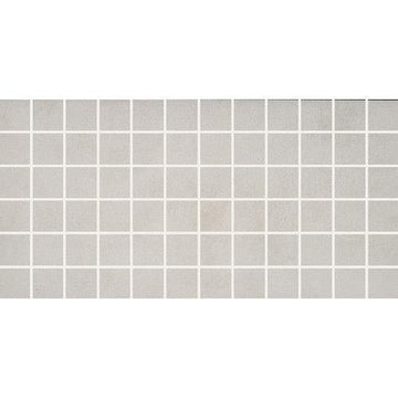 White 2x2