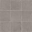 Portfolio Flooring by Dal-Tile