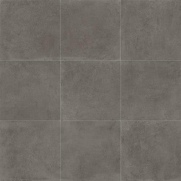 Iron Grey 12x24