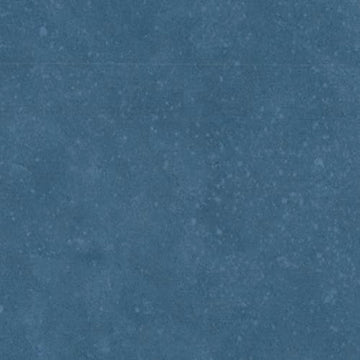 Electric Blue