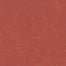Portfolio - Vivid Flooring by Dal-Tile