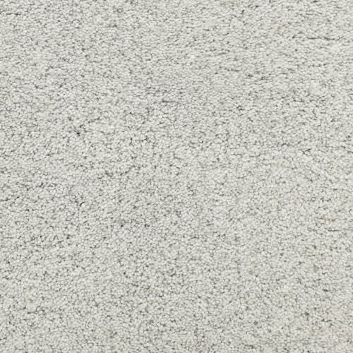 Pacific Grove Flooring by Fabrica