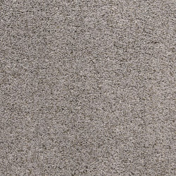 Seal Grey