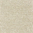 Pike in Bisque Carpet