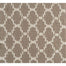 Pioneer Interlock in Dusk Carpet