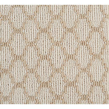 Sandstone
