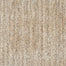 Palermo Lineage 2 in Canvas Carpet