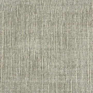 Grey Frost