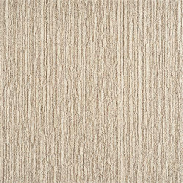 Limestone