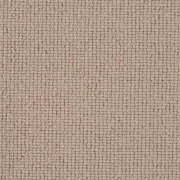 Sand