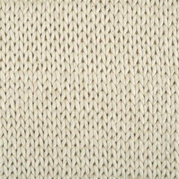 Cotton