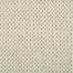Panama in Cotton Carpet