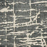 Pop Art in Charcoal Carpet