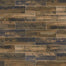 Marazzi in Preservation Tile